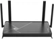 Бездротовий маршрутизатор (роутер) TP-Link Archer BE3600 - зображення 1