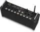 Мікшерний пульт Behringer X Air XR12 - зображення 2