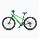 Велосипед гірський (MTB) Woom 5 Explorer 24 Green - зображення 7
