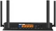 Бездротовий маршрутизатор (роутер) TP-Link Archer BE3600 - зображення 5