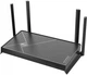 Бездротовий маршрутизатор (роутер) TP-Link Archer BE3600 - зображення 6