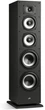 Акустичні колонки Polk Audio Monitor XT70 Black - изображение 2