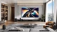 Телевізор Hisense 65U8Q - зображення 4