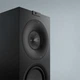 Акустичні колонки KEF Q Concerto Meta Satin Black - зображення 4