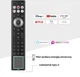 Телевізор Hisense 65U8Q - зображення 11