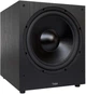 Сабвуфер Taga Harmony Thunder SW-15D Black - изображение 1