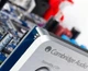 Інтегральний підсилювач Cambridge Audio DAC Magic 100 Silver - изображение 2