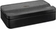 Мультимедійний проектор Optoma Photon Go (PH31UST) - зображення 4
