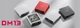 CD-програвач Fiio DM13 BT Red - зображення 10