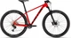 Велосипед гірський (MTB) Kellys Gate 50 29 2024 Red - изображение 1