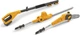 Висоторіз Stiga MT 100e Kit (271724108/ST2) - изображение 1