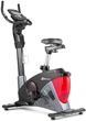 Велотренажер електромагнітний Hop-Sport HS-090H Apollo Red - изображение 5