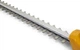 Висоторіз Stiga MT 100e Kit (271724108/ST2) - изображение 4
