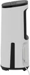 Осушувач повітря Meaco Arete Two 20L - изображение 5