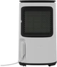 Осушувач повітря Meaco Arete Two 20L - изображение 7