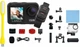 Екшн-камера Lamax W10.2 Black - изображение 1