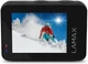 Екшн-камера Lamax W10.2 Black - изображение 4