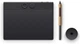 Графічний планшет Wacom Intuos Pro Small - изображение 3
