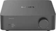 Стерео підсилювач WiiM Vibelink Amp Space Gray - изображение 1