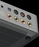 Стерео підсилювач WiiM Vibelink Amp Space Gray - изображение 3