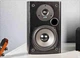 Фронтальні акустичні колонки Polk Audio T15 Black (2-Pack) - изображение 3