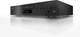 Blu-ray плеєр Panasonic DP-UB9000EG1 - зображення 2