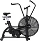 Велотренажер механічний NPG AirBike (M-10048376) - изображение 1