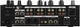 DJ мікшерний пульт Pioneer DJM-750MK2 - зображення 2
