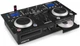 DJ програвач Vonyx CDJ500 - изображение 2