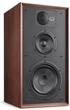 Акустичні системи (колонки) Wharfedale Linton Walnut - зображення 2