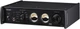 Інтегральний підсилювач Teac AI-503-A Black - изображение 3