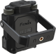 Кемпинговый фонарь Fenix CL27R с красным светом и магнитным креплением, 1600 лм, USB-C зарядка, 360° ручка, IP66 Зеленый (CL27R-Green) - изображение 3