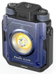 Кемпинговый фонарь Fenix CL27R с красным светом и магнитным креплением, 1600 лм, USB-C зарядка, 360° ручка, IP66 Зеленый (CL27R-Green) - изображение 8