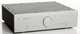 Інтегральний підсилювач Musical Fidelity M6s PRE Silver - изображение 1