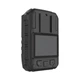 Нагрудний відеореєстратор Recoda M505B WG 2K(4Mp) 128GB GPS WI FI (75 00215) - изображение 3