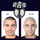 Електробритва EYEPICK RQ8870 Silver (R4342130820250) - изображение 2