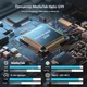 Планшет SVITOO P1300 13" 32/256 GB Gray (R4349130820250) - зображення 6
