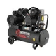 Компресор INTERTOOL PT-0016 50 л 3,0 кВт - изображение 2
