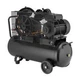 Компресор INTERTOOL PT-0016 50 л 3,0 кВт - изображение 4