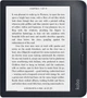 Электронная книга 7" Kobo Libra 2 / 32ГБ / Linux / Wi-Fi / Bluetooth / Сенсорный E-Ink экран (1680×1264) / Настраиваемая яркость / Влагозащищенность IPX8 / До 3 недель работы от батареи / Черный (N418-KU-BK-K-EP) Б/В k1 - изображение 1