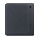 Электронная книга 7" Kobo Libra 2 / 32ГБ / Linux / Wi-Fi / Bluetooth / Сенсорный E-Ink экран (1680×1264) / Настраиваемая яркость / Влагозащищенность IPX8 / До 3 недель работы от батареи / Черный (N418-KU-BK-K-EP) Б/В k1 - изображение 2