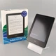 Электронная книга 6" Kobo Clara 2E / 32Gb / Linux / Wi-Fi / Bluetooth / Cенсорный E-Ink экран (1448 x 1072) / Синяя (N506-KU-OB-K-EP) Б/В - изображение 4