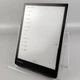 Электронная книга 7.8" PocketBook Inkpad 4 / 32ГБ / Linux / Wi-Fi / Bluetooth / Сенсорний E-Ink екран (1404 × 1872) / Налаштовувана яскравість / Вологозахищеність IPX8 / Динаміки / Срібляста (PB743G-U-WW) Б/В - зображення 12