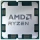 Процессор AMD Ryzen 5 7500X3D WOF (100-100001904WOF) (Socket AM5, 12T, 4.5 ГГц, Box) - изображение 2
