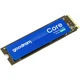Накопитель SSD GoodRam m.2 NVMe 1TB Core PCIe 5.0 x4 3D NAND (SSDR-GRC01-1K0-80) - изображение 2