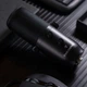 Микрофон Thronmax MDRILL ONE M2 Черный (M2THRONMAX) - изображение 3