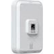 Точка доступа Ubiquiti UniFi U7 In-Wall (U7-IW) - изображение 4