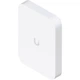Точка доступа Ubiquiti UniFi U7 In-Wall (U7-IW) - изображение 7