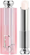Бальзам для губ Dior Addict Lip Glow 000 Universal 3.2 г (3348901737432) - зображення 1