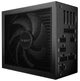 Блок питания Be quiet! DARK POWER 14 850W 80+ Titanium (BP019EU) Black - изображение 1